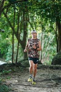 BIB: 
                            <button type="button" onclick="openModal(28158378)" class="btn btn-primary btn-sm float-right btn-popup" data-toggle="modal" data-target=".modal-high-quality">
                        <i class="fas fa-shopping-cart"></i> Add to Cart
                    </button>
                                            <button type="button" onclick="isThisMe(28158378, true)" class="btn btn-success btn-sm float-right btn-popup btn-isme hidden" data-toggle="tooltip" data-placement="bottom" title="นี่คือรูปของคุณใช่ไหม คลิกที่นี่เพื่อเอาเข้าอัลบั้ม">
                        <i class="fas fa-plus"></i> Add to album
                    </button>
                    <button type="button" onclick="isThisMe(28158378, false)" class="btn btn-warning btn-sm float-right btn-popup btn-isnotme hidden">
                        <i class="fas fa-ban"></i> Remove from album
                    </button>